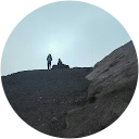 Sonia Di profile picture